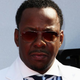 Bobby Brown, 2013
Frederick M. Brown/Getty Images for BET